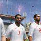 Image for article titled FIFA World Cup 2010 Review: I Got 199 Teams, But Vatican City Ain't One
